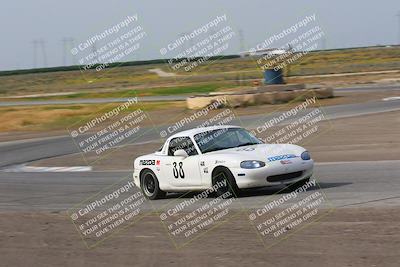 media/Apr-29-2023-CalClub SCCA (Sat) [[cef66cb669]]/Group 5/Race/